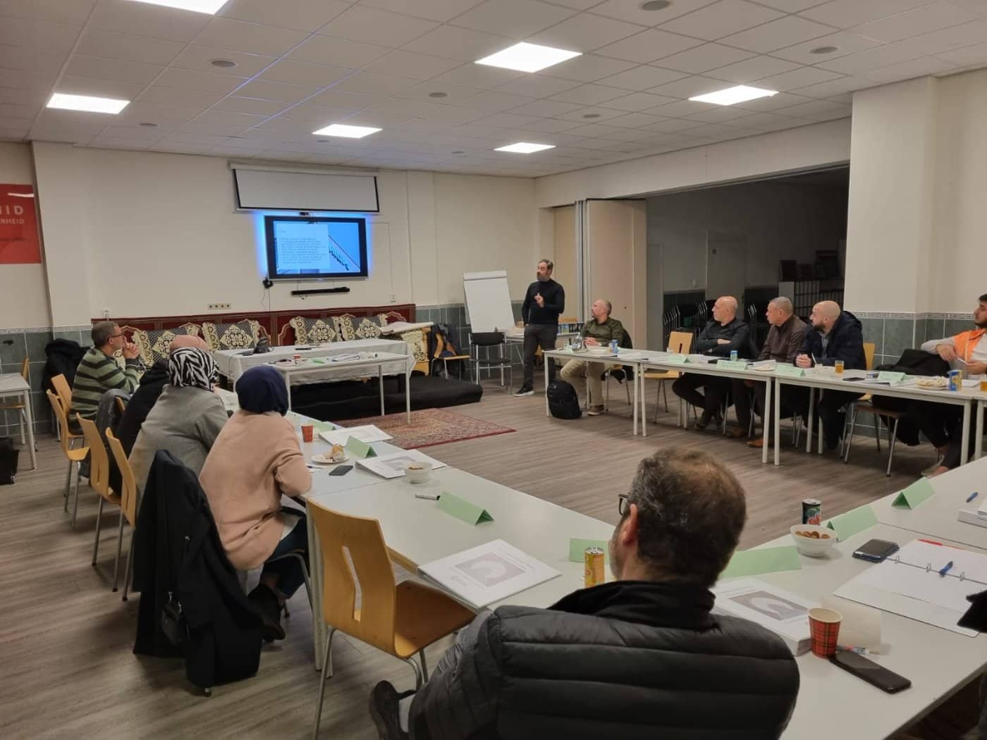 262494971 1898164813697647 621165645424572432 n