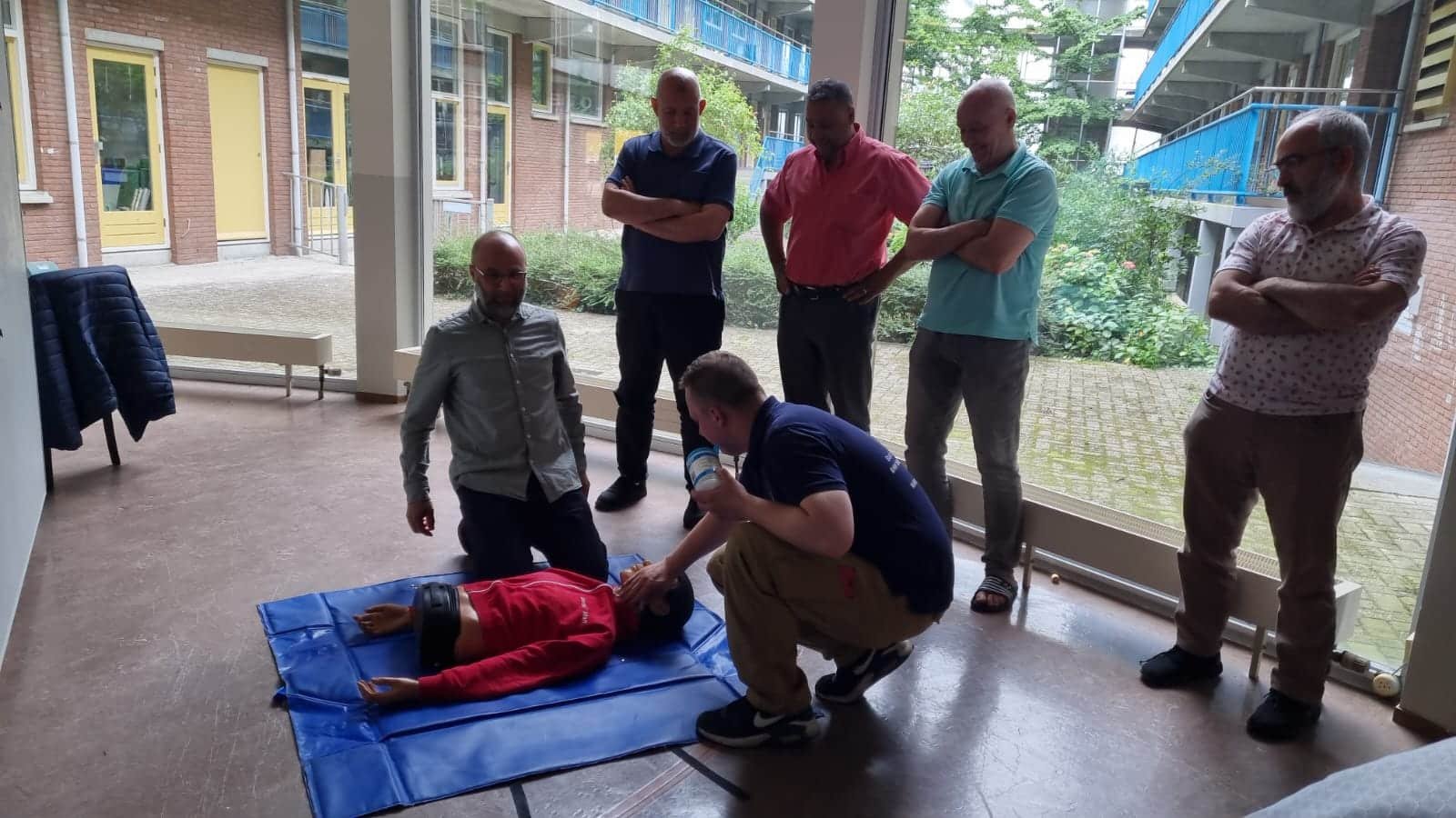 287519384 2044104485770345 3845902684520568913 n