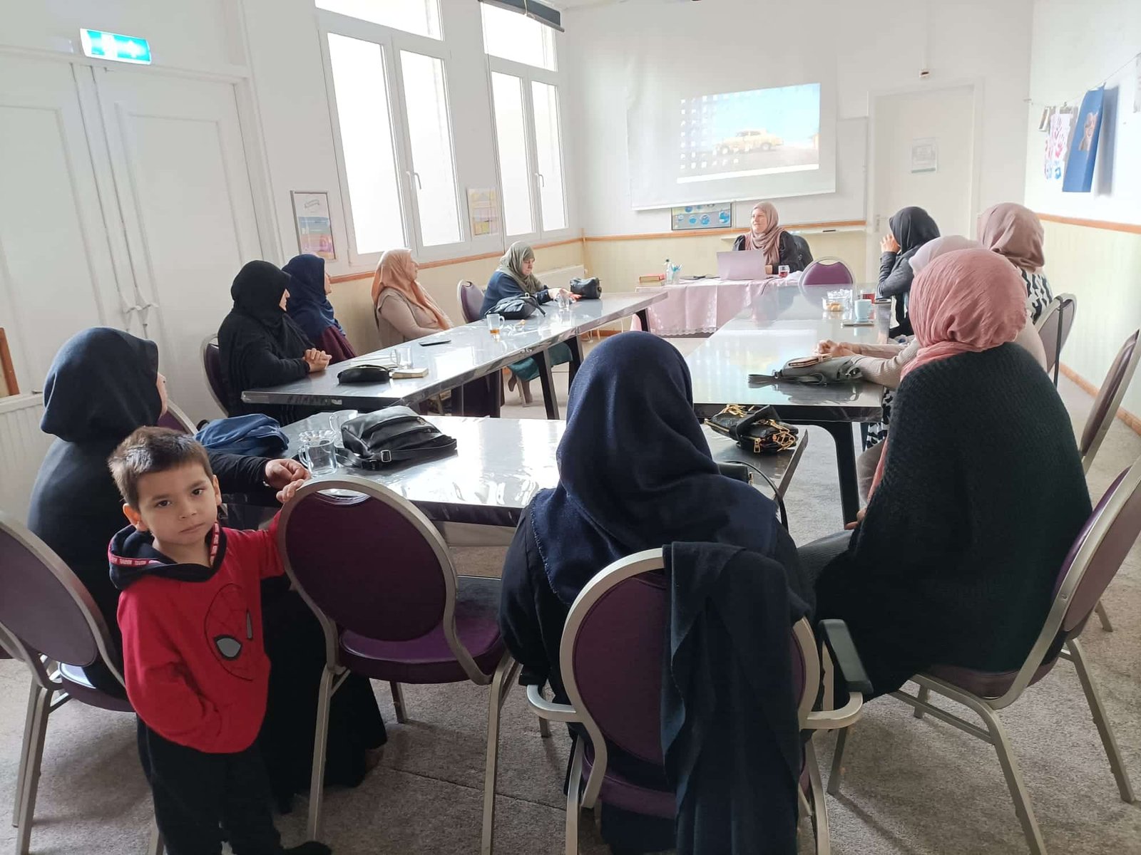 314369103 2153088768205249 2517694344461582821 n