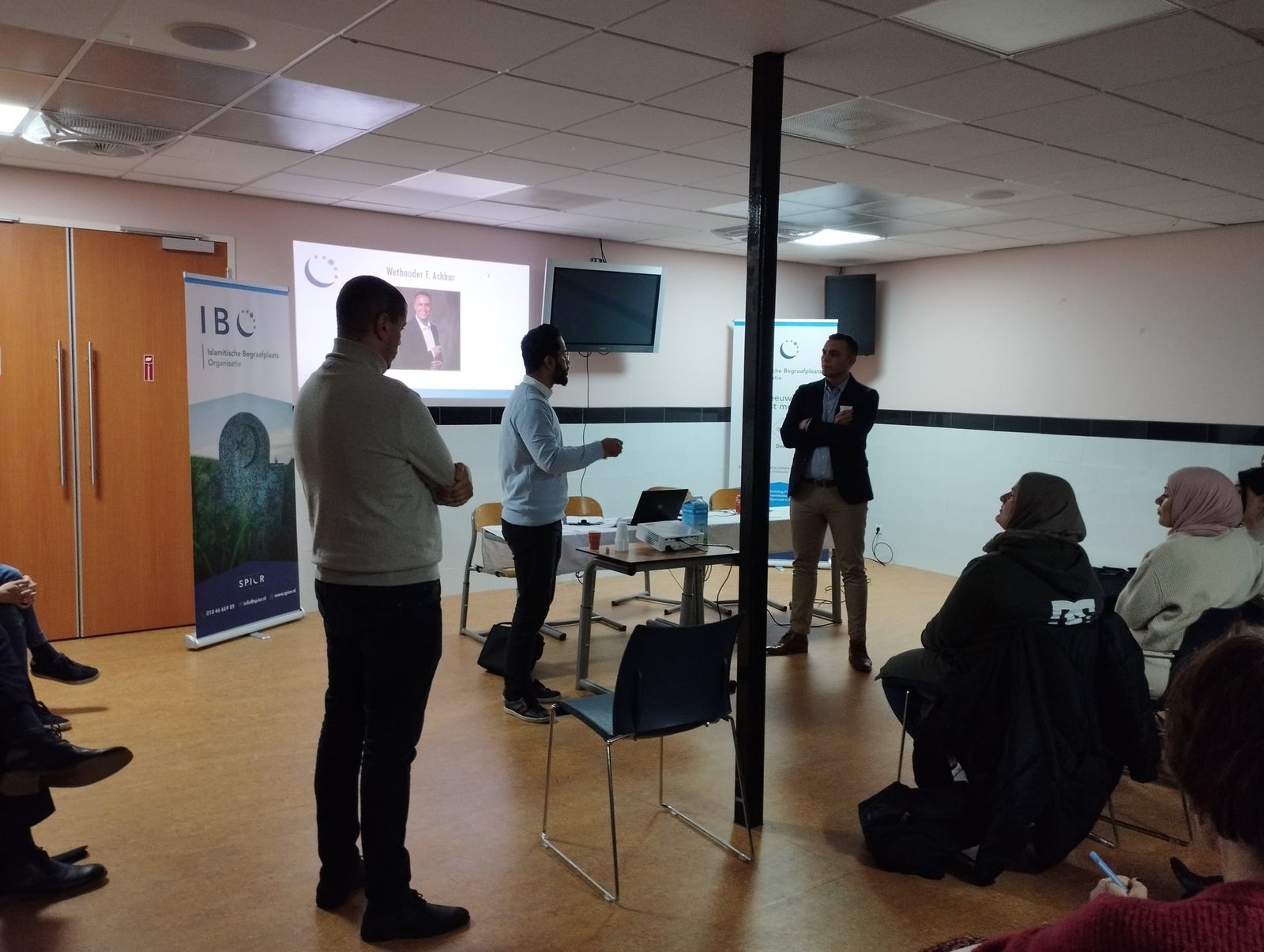 339116611 6110828435675175 7808347591669483703 n