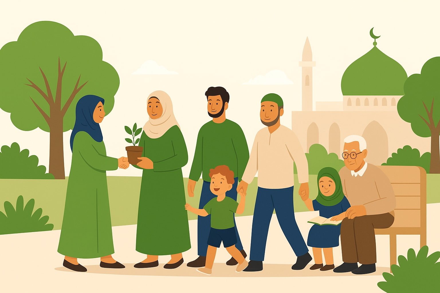 577615c4e30d3a582bb06fae36dcf85febd500929c793f0e3bf29bc5ada9e208