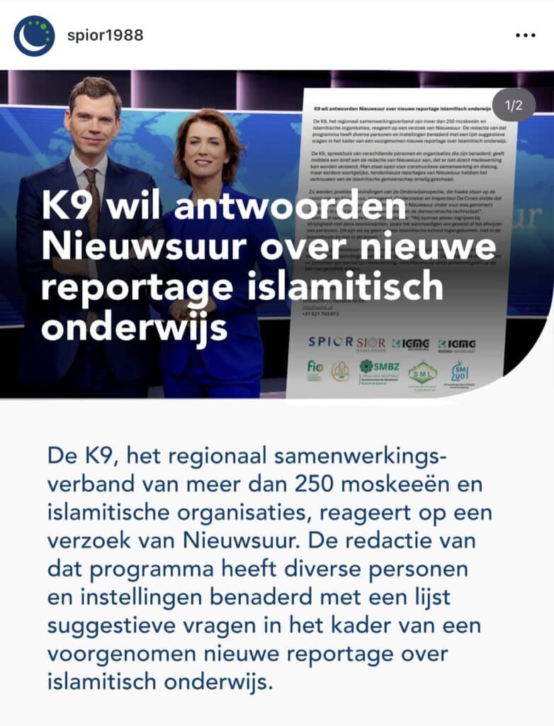 Schermafbeelding 2025 09 10 om 14.14.32