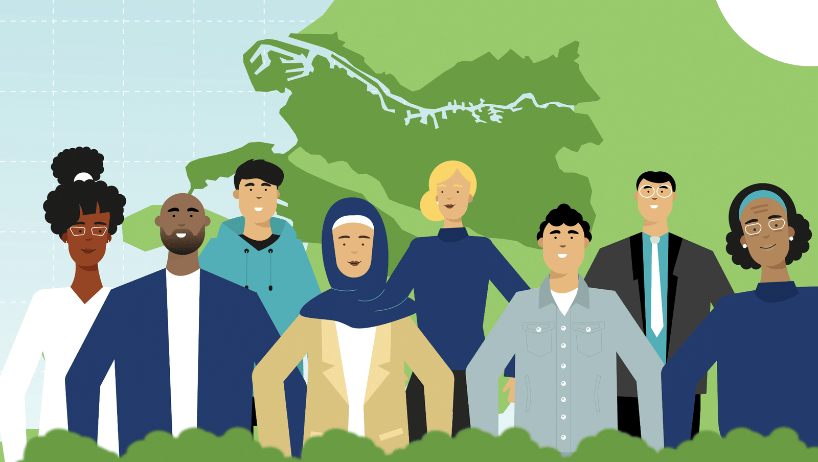 Scherm­afbeelding 2024 12 17 om 15.36.39