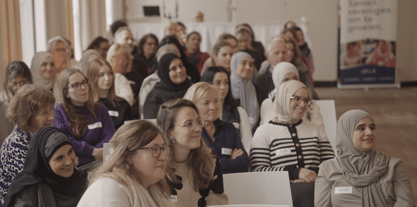 Scherm­afbeelding 2025 09 02 om 14.01.10