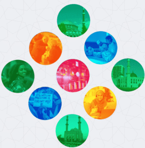 Scherm­afbeelding 2025 09 10 om 13.59.50