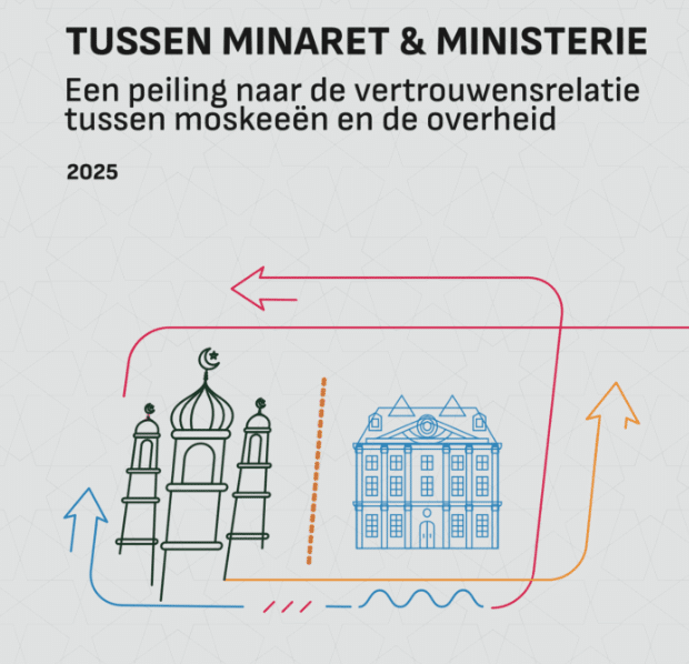 Scherm­afbeelding 2025 09 10 om 14.01.11