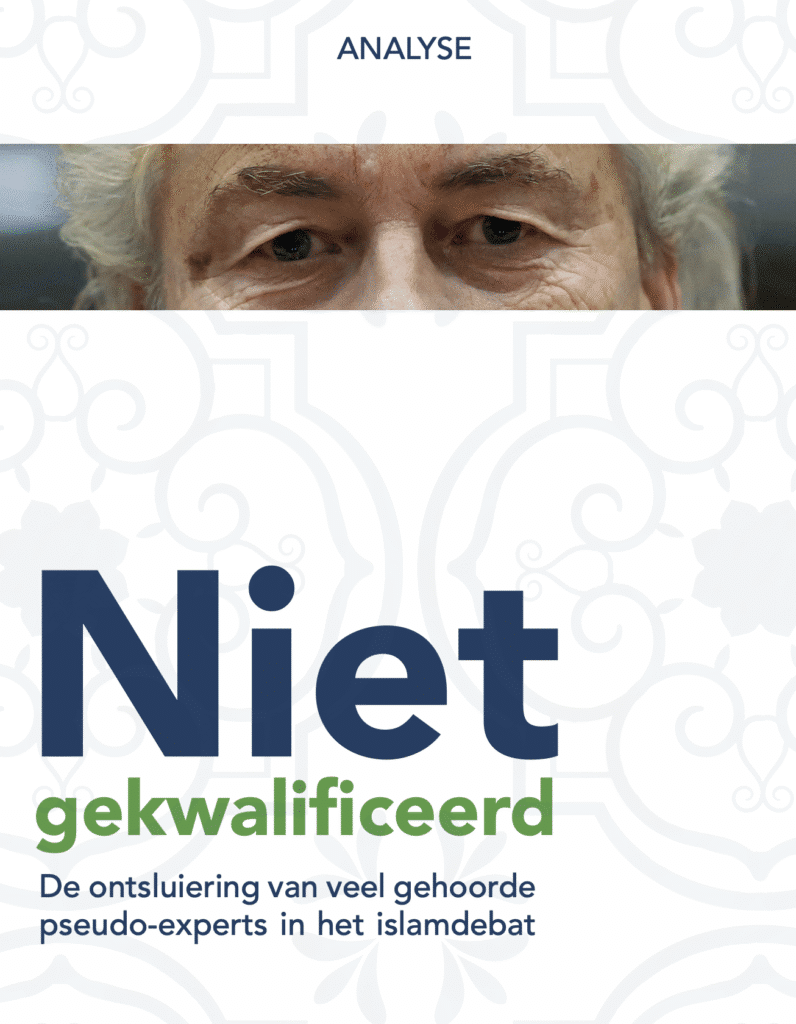 Scherm­afbeelding 2025 09 10 om 14.10.56