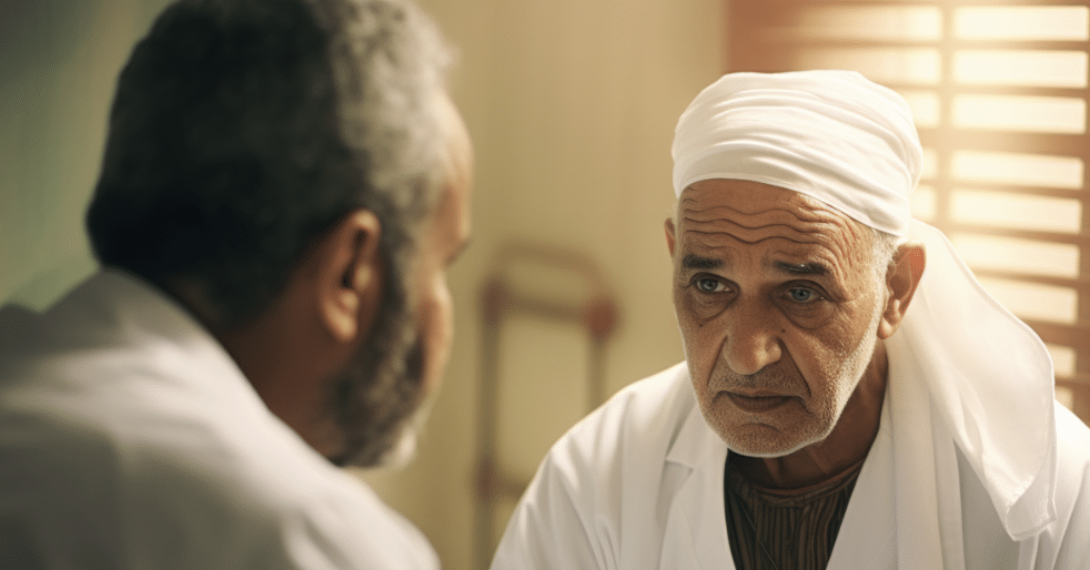 Scherm­afbeelding 2025 10 14 om 11.53.14