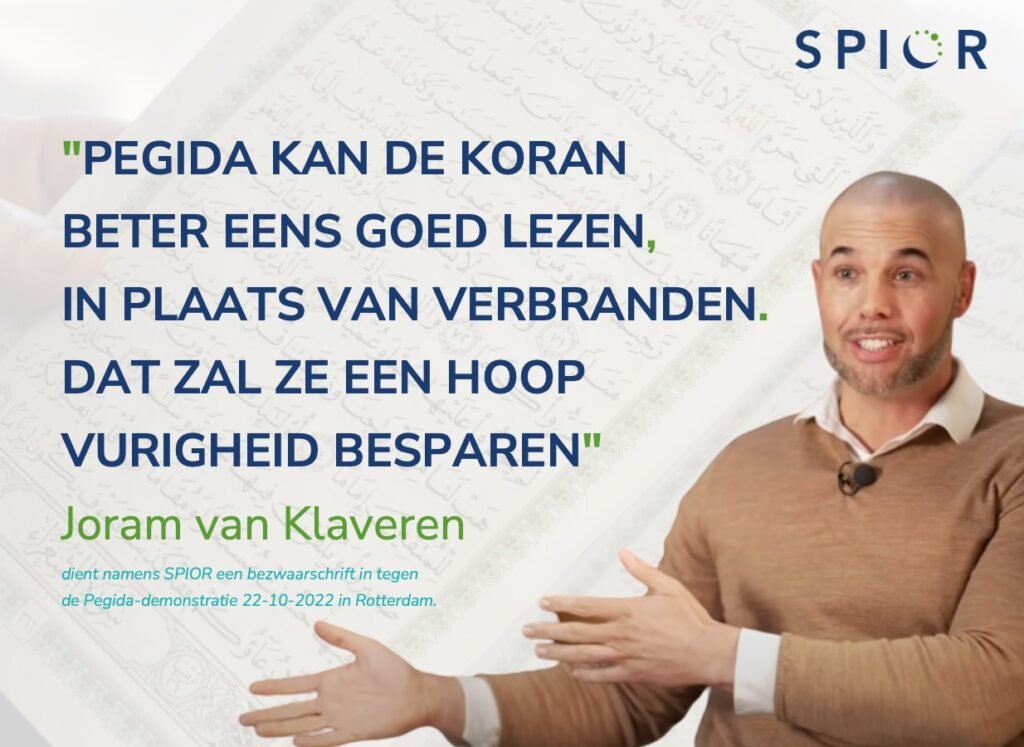 WhatsApp Image 2022 10 19 at 14.42.20