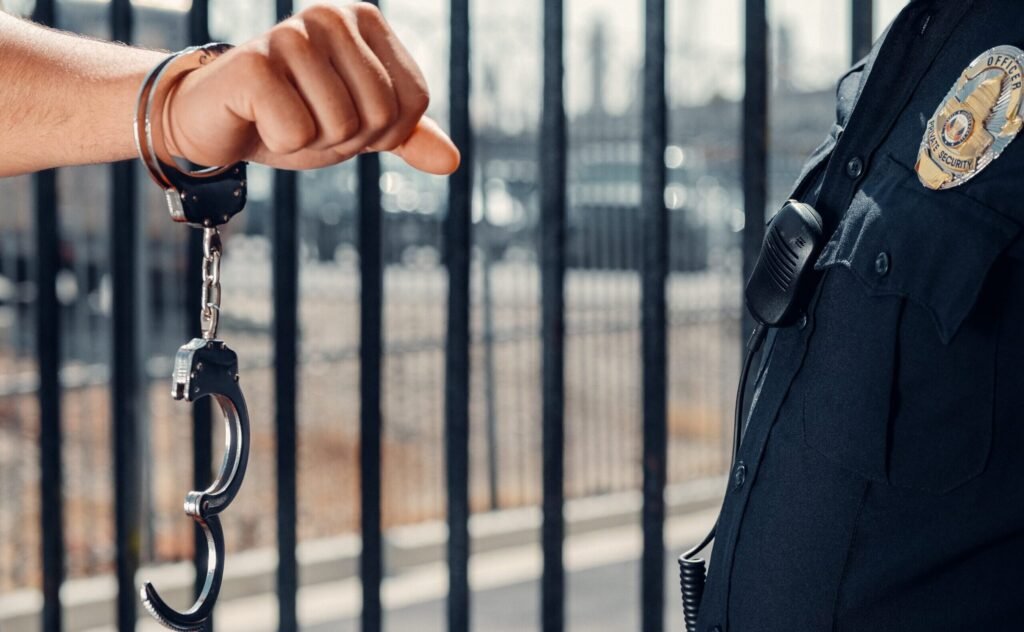 boa scaled e1652284786574