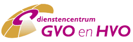dienstencentrum removebg preview