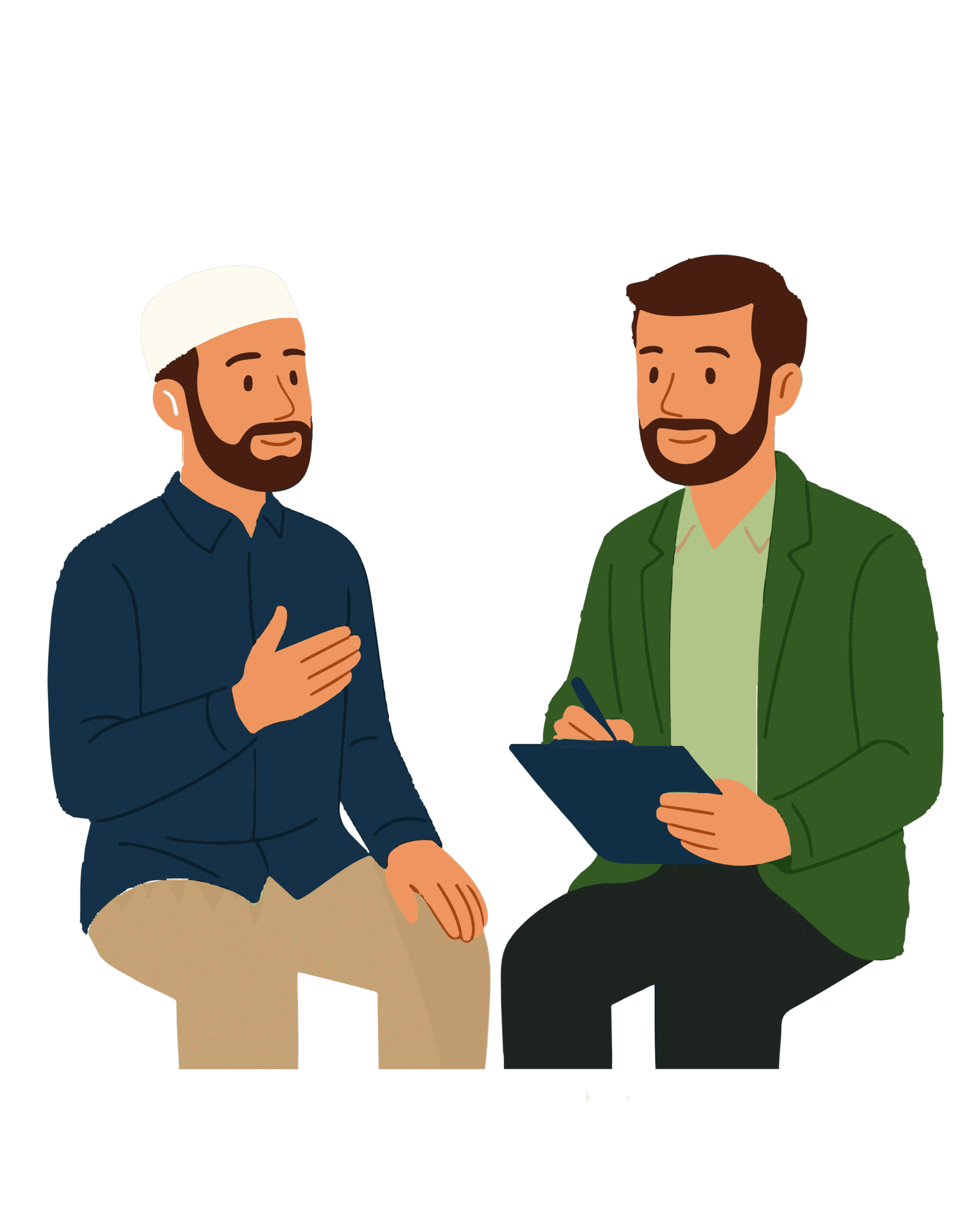 gestelijke verzorgingclean