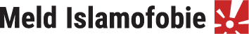 logo meld islamofobie dd4c48d0