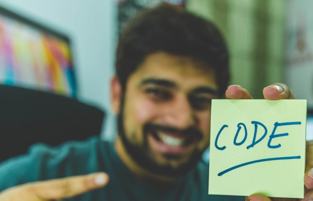 pexels hitesh choudhary 879109 scaled e1654682969186