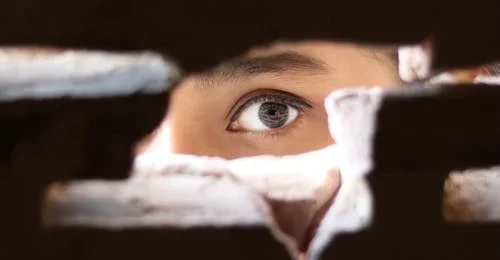 pexels photo 3820281 NTA e1652284718816