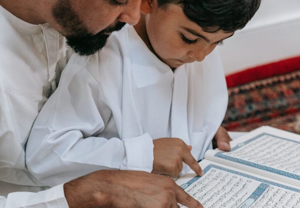 pexels timur weber 9127603 scaled e1668799997603