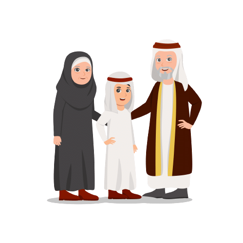 shutterstock 1224226324 removebg preview