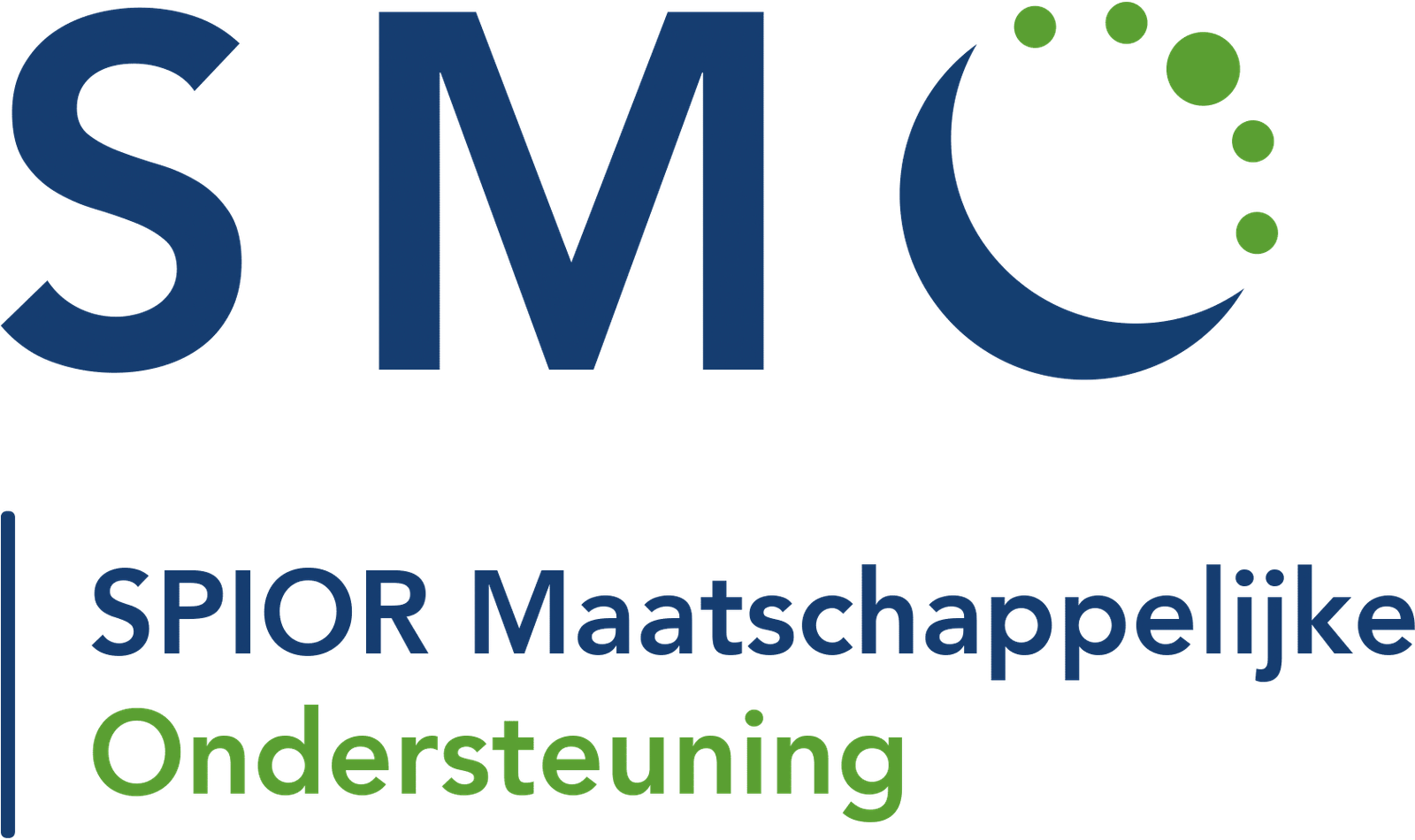smo logo